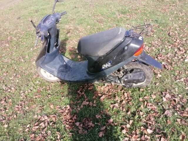 Вайпер Другая, объемом двигателя 0.25 л и пробегом 0 тыс. км за 1100 $, фото 9 на Automoto.ua