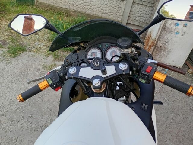 Вайпер Другая, объемом двигателя 0.25 л и пробегом 0 тыс. км за 1000 $, фото 3 на Automoto.ua