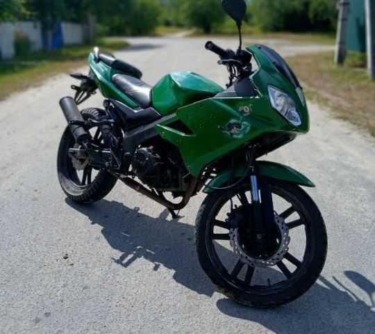 Вайпер Другая 2016 в Житомире на Automoto.ua Вайпер Другая, объемом двигателя 0.2 л и пробегом 0 тыс. км за 725 $, фото 6 на Automoto.ua