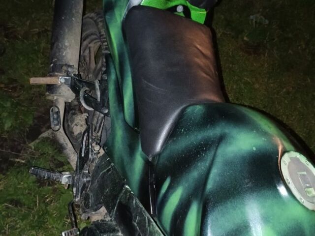 Вайпер Другая 2016 в Житомире на Automoto.ua Вайпер Другая, объемом двигателя 0.2 л и пробегом 0 тыс. км за 725 $, фото 4 на Automoto.ua