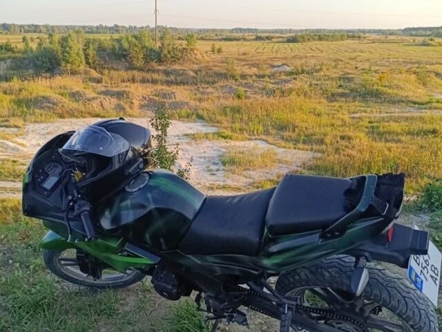 Вайпер Другая 2016 в Житомире на Automoto.ua Вайпер Другая, объемом двигателя 0.2 л и пробегом 0 тыс. км за 725 $, фото 1 на Automoto.ua