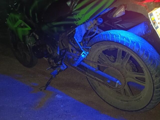 Вайпер Другая 2016 в Житомире на Automoto.ua Вайпер Другая, объемом двигателя 0.2 л и пробегом 0 тыс. км за 725 $, фото 2 на Automoto.ua