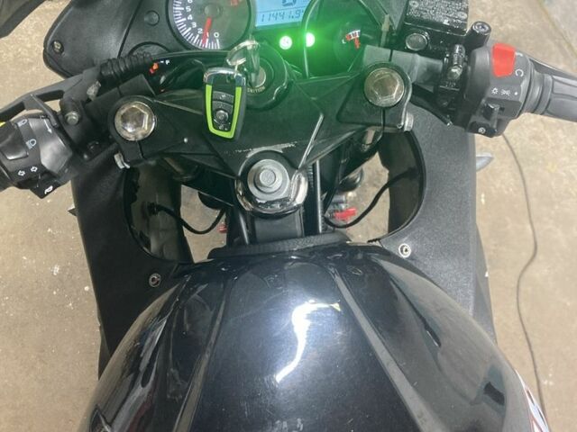 Вайпер Інша, об'ємом двигуна 0.25 л та пробігом 0 тис. км за 1100 $, фото 4 на Automoto.ua