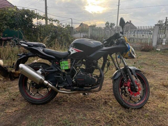 Вайпер Другая, объемом двигателя 0.22 л и пробегом 0 тыс. км за 840 $, фото 2 на Automoto.ua