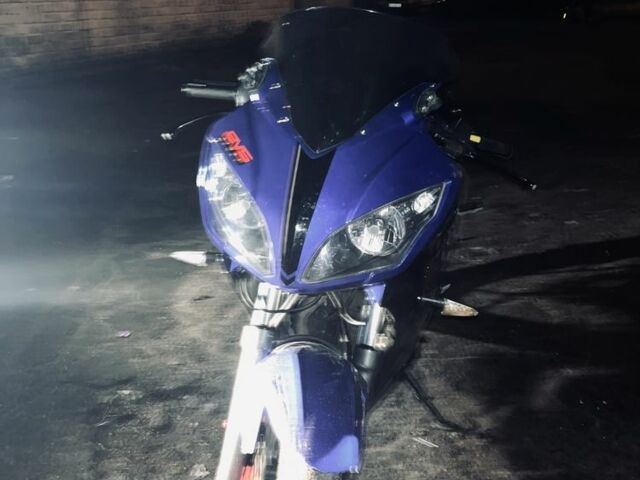 Вайпер Інша, об'ємом двигуна 0.25 л та пробігом 0 тис. км за 999 $, фото 3 на Automoto.ua