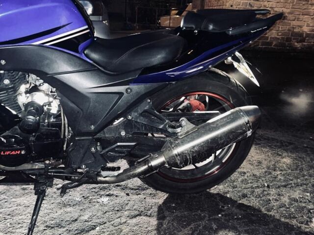 Вайпер Інша, об'ємом двигуна 0.25 л та пробігом 0 тис. км за 999 $, фото 4 на Automoto.ua