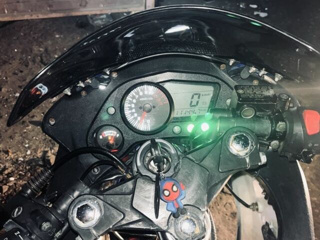 Вайпер Інша, об'ємом двигуна 0.25 л та пробігом 0 тис. км за 999 $, фото 2 на Automoto.ua