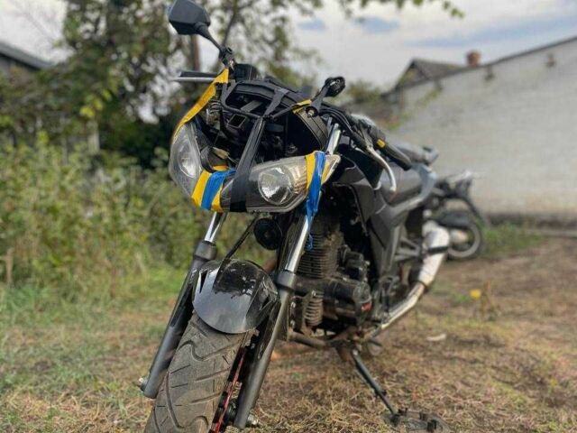 Вайпер Другая, объемом двигателя 0.22 л и пробегом 0 тыс. км за 840 $, фото 1 на Automoto.ua