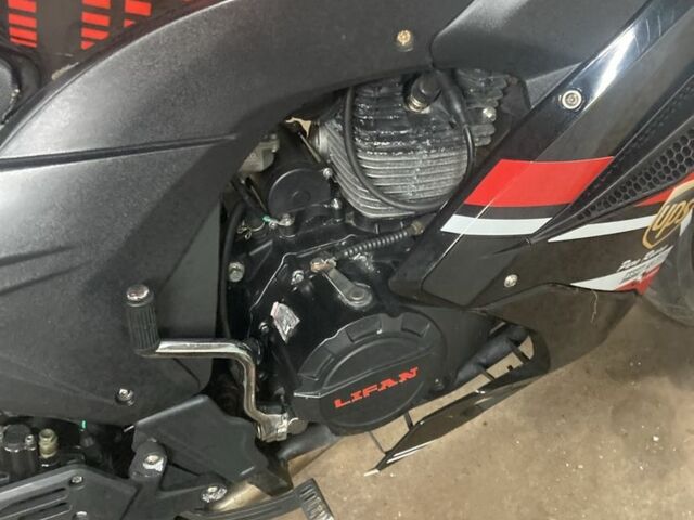 Вайпер Інша, об'ємом двигуна 0.25 л та пробігом 0 тис. км за 1100 $, фото 6 на Automoto.ua