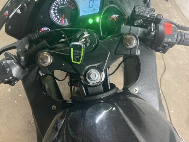 Вайпер Інша, об'ємом двигуна 0.25 л та пробігом 0 тис. км за 1100 $, фото 3 на Automoto.ua