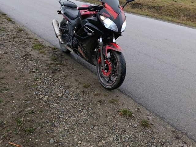 Вайпер Другая, объемом двигателя 0.25 л и пробегом 0 тыс. км за 994 $, фото 5 на Automoto.ua