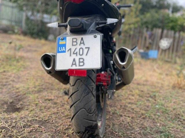 Вайпер Другая, объемом двигателя 0.22 л и пробегом 0 тыс. км за 840 $, фото 6 на Automoto.ua