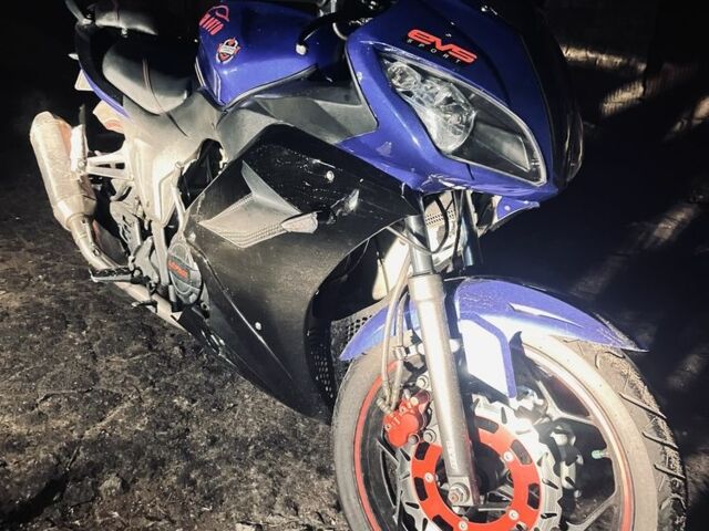 Вайпер Інша, об'ємом двигуна 0.25 л та пробігом 0 тис. км за 999 $, фото 7 на Automoto.ua