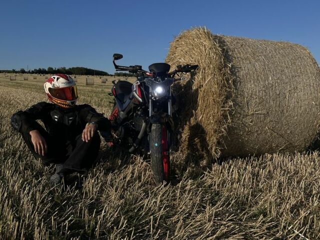 Вайпер Другая, объемом двигателя 0.2 л и пробегом 0 тыс. км за 720 $, фото 6 на Automoto.ua