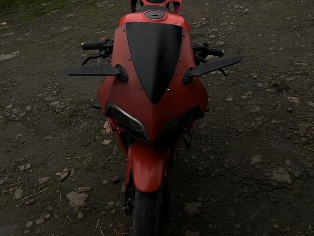 Вайпер Другая, объемом двигателя 0.25 л и пробегом 0 тыс. км за 1100 $, фото 5 на Automoto.ua