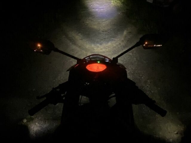 Вайпер Другая, объемом двигателя 0.25 л и пробегом 0 тыс. км за 1538 $, фото 1 на Automoto.ua