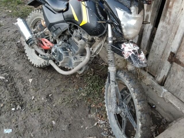 Вайпер Другая, объемом двигателя 0.2 л и пробегом 0 тыс. км за 750 $, фото 1 на Automoto.ua