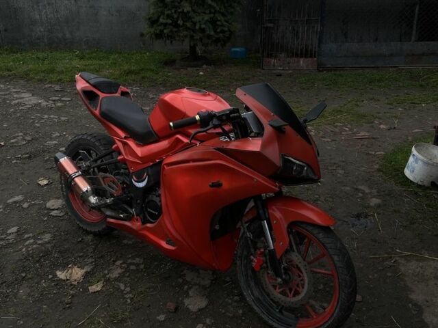 Вайпер Другая, объемом двигателя 0.25 л и пробегом 0 тыс. км за 1100 $, фото 3 на Automoto.ua