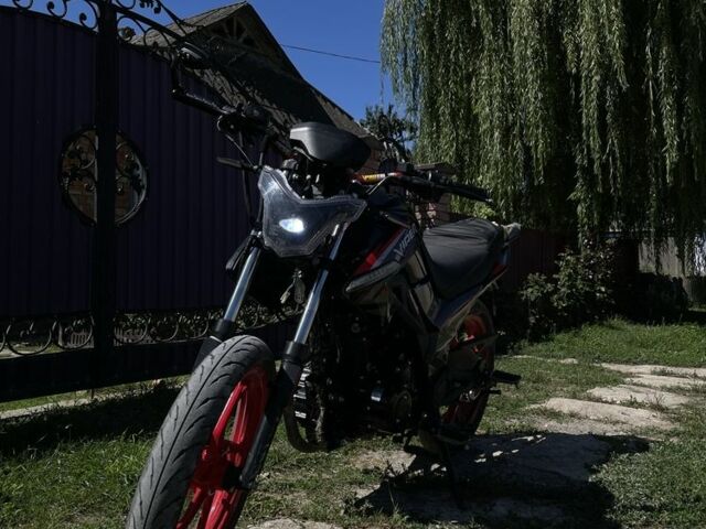 Вайпер Другая, объемом двигателя 0.2 л и пробегом 0 тыс. км за 720 $, фото 5 на Automoto.ua