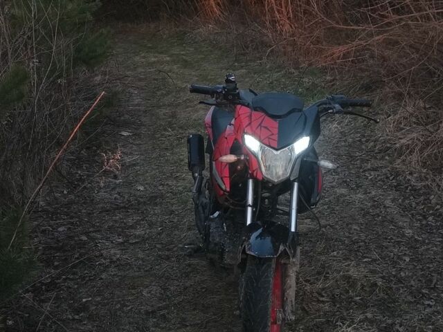 Вайпер Другая, объемом двигателя 0.2 л и пробегом 0 тыс. км за 859 $, фото 3 на Automoto.ua