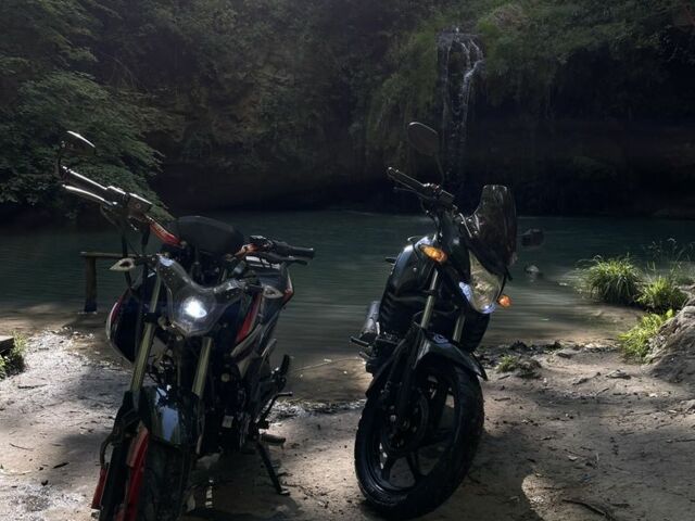 Вайпер Другая, объемом двигателя 0.2 л и пробегом 0 тыс. км за 720 $, фото 2 на Automoto.ua