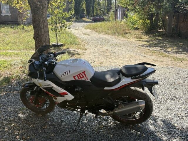 Вайпер Другая, объемом двигателя 0.25 л и пробегом 0 тыс. км за 905 $, фото 1 на Automoto.ua