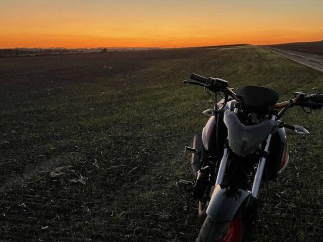 Вайпер Другая, объемом двигателя 0.2 л и пробегом 0 тыс. км за 720 $, фото 1 на Automoto.ua