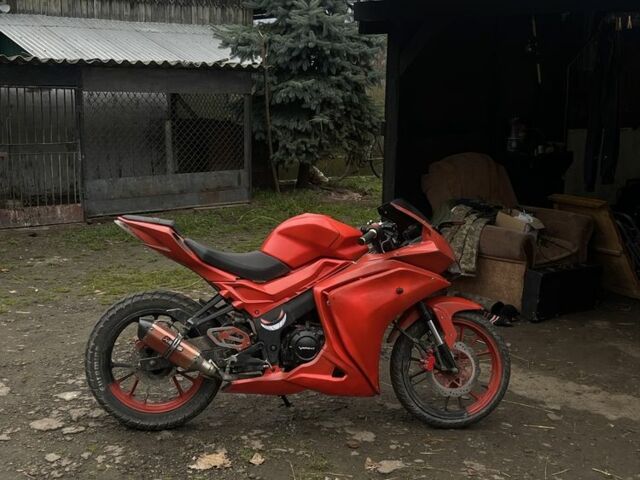 Вайпер Другая, объемом двигателя 0.25 л и пробегом 0 тыс. км за 1100 $, фото 1 на Automoto.ua