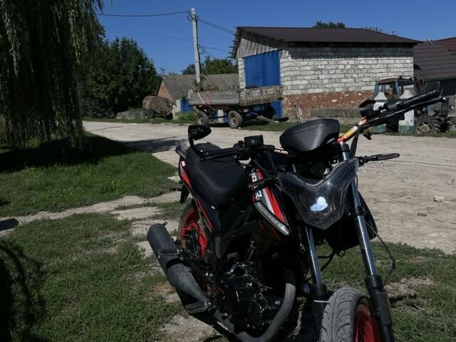 Вайпер Другая, объемом двигателя 0.2 л и пробегом 0 тыс. км за 720 $, фото 4 на Automoto.ua