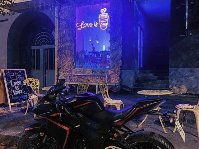 Вайпер Другая, объемом двигателя 0.25 л и пробегом 0 тыс. км за 1538 $, фото 3 на Automoto.ua