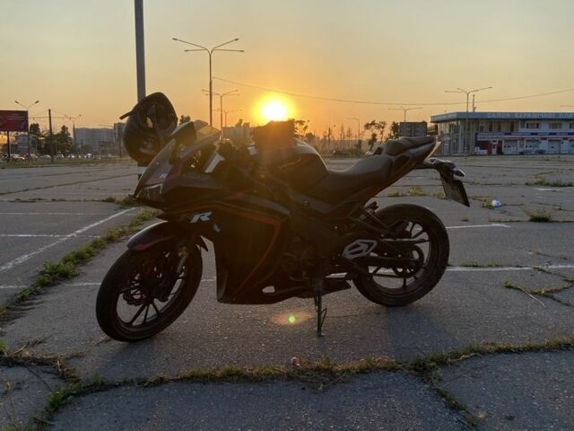 Вайпер Другая, объемом двигателя 0.25 л и пробегом 0 тыс. км за 1538 $, фото 7 на Automoto.ua