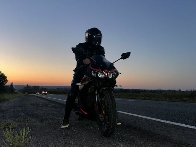 Вайпер Другая, объемом двигателя 0.25 л и пробегом 0 тыс. км за 1538 $, фото 5 на Automoto.ua