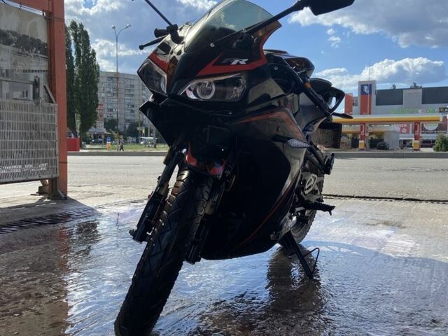 Вайпер Другая, объемом двигателя 0.25 л и пробегом 0 тыс. км за 1538 $, фото 2 на Automoto.ua