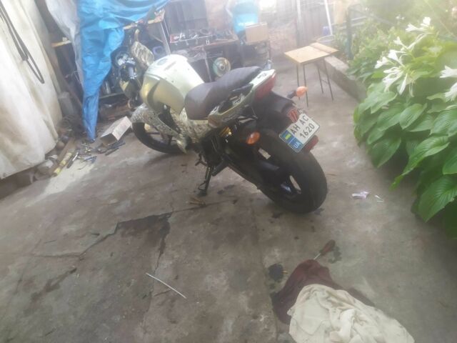 Вайпер Другая, объемом двигателя 0.2 л и пробегом 0 тыс. км за 721 $, фото 2 на Automoto.ua