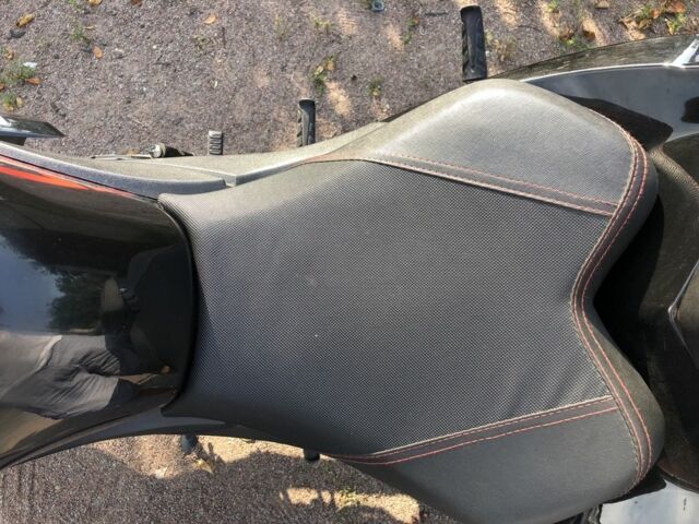 Вайпер Другая, объемом двигателя 0.25 л и пробегом 0 тыс. км за 1400 $, фото 13 на Automoto.ua