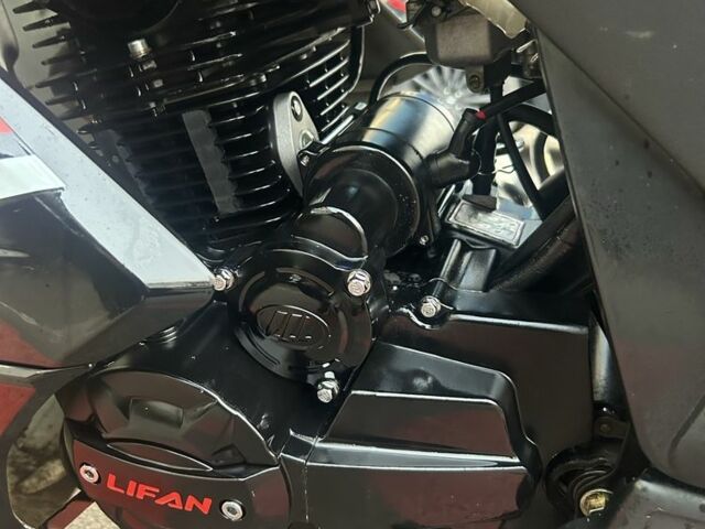 Вайпер Другая, объемом двигателя 0.25 л и пробегом 0 тыс. км за 1150 $, фото 7 на Automoto.ua