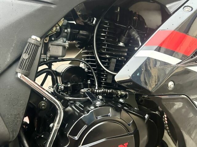 Вайпер Другая, объемом двигателя 0.25 л и пробегом 0 тыс. км за 1150 $, фото 6 на Automoto.ua