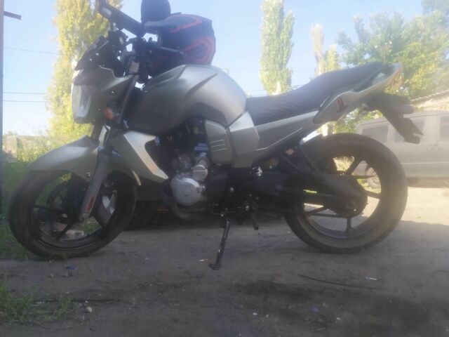 Вайпер Другая, объемом двигателя 0.2 л и пробегом 0 тыс. км за 721 $, фото 1 на Automoto.ua