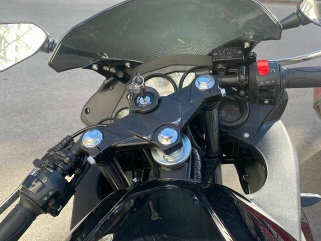 Вайпер Другая, объемом двигателя 0.25 л и пробегом 0 тыс. км за 1100 $, фото 5 на Automoto.ua