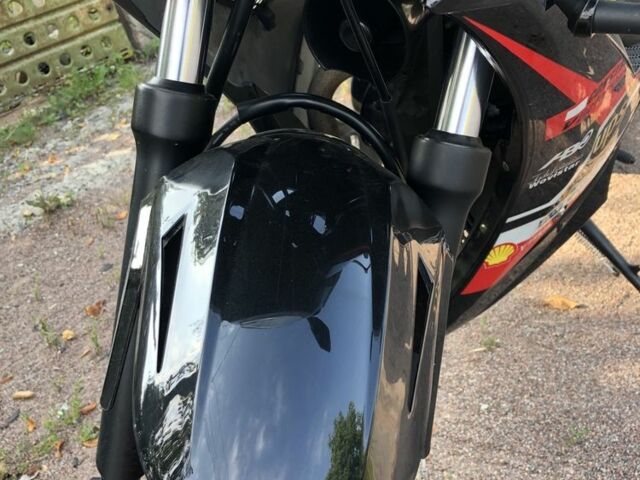 Вайпер Другая, объемом двигателя 0.25 л и пробегом 0 тыс. км за 1400 $, фото 8 на Automoto.ua