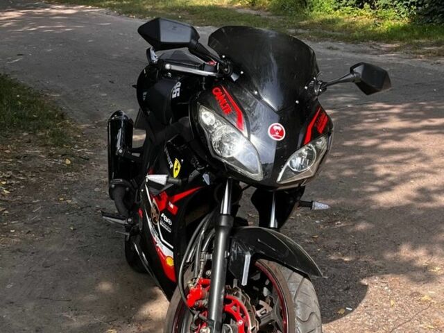 Вайпер Другая, объемом двигателя 0.25 л и пробегом 0 тыс. км за 1100 $, фото 3 на Automoto.ua