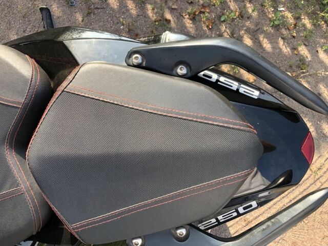 Вайпер Другая, объемом двигателя 0.25 л и пробегом 0 тыс. км за 1400 $, фото 14 на Automoto.ua