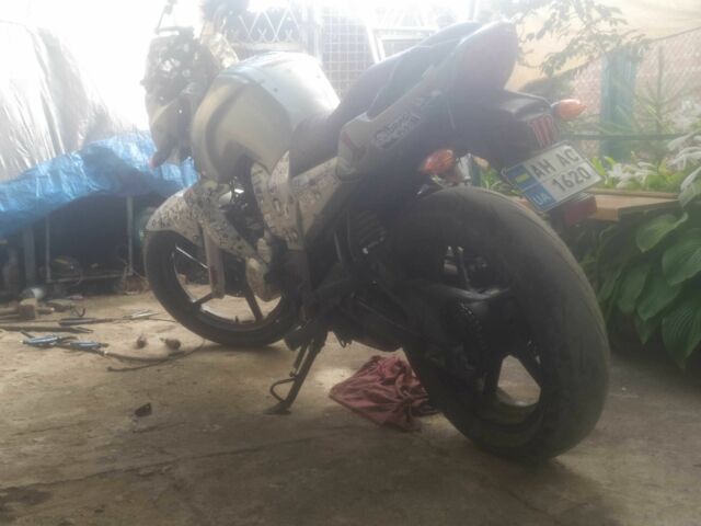 Вайпер Другая, объемом двигателя 0.2 л и пробегом 0 тыс. км за 721 $, фото 3 на Automoto.ua