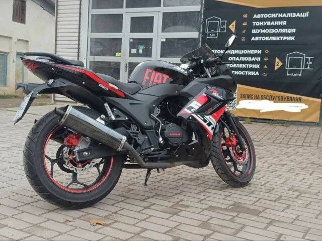 Вайпер Другая, объемом двигателя 0.22 л и пробегом 0 тыс. км за 1200 $, фото 1 на Automoto.ua