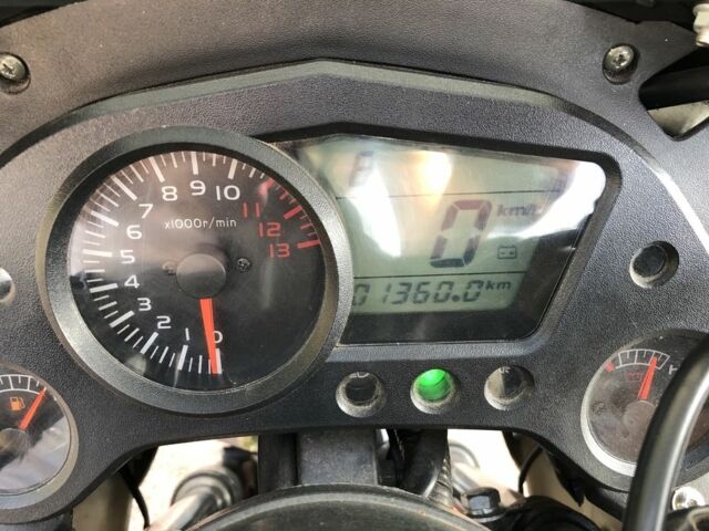 Вайпер Другая, объемом двигателя 0.25 л и пробегом 0 тыс. км за 1400 $, фото 10 на Automoto.ua