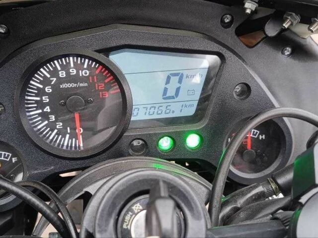 Вайпер Другая, объемом двигателя 0.22 л и пробегом 0 тыс. км за 1200 $, фото 4 на Automoto.ua