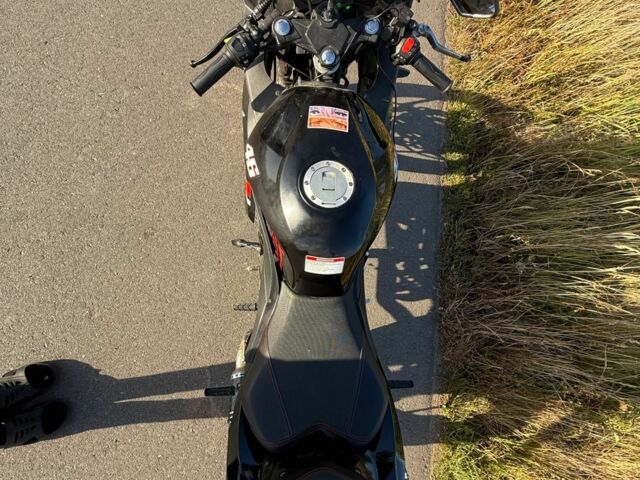 Вайпер Другая, объемом двигателя 0.25 л и пробегом 0 тыс. км за 1000 $, фото 9 на Automoto.ua