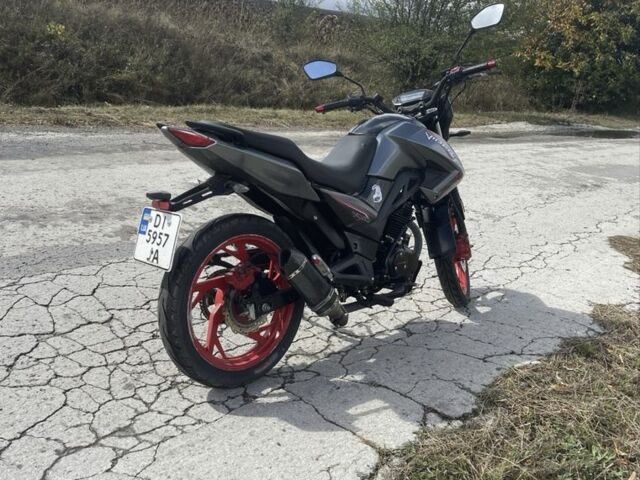 Вайпер Інша, об'ємом двигуна 0.2 л та пробігом 0 тис. км за 854 $, фото 2 на Automoto.ua