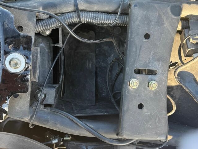 Вайпер Другая, объемом двигателя 0.25 л и пробегом 0 тыс. км за 1000 $, фото 8 на Automoto.ua