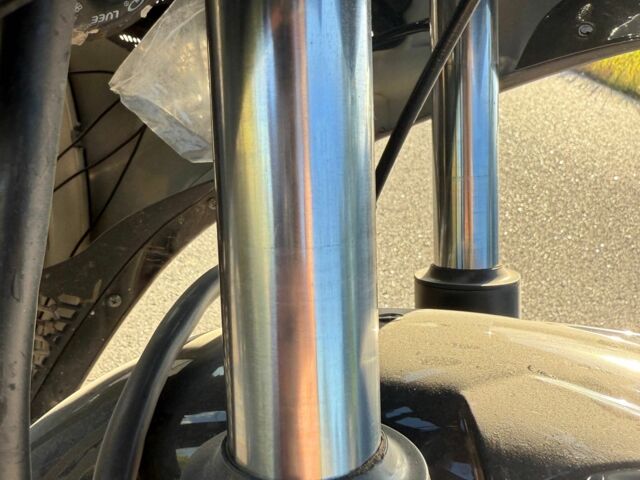 Вайпер Другая, объемом двигателя 0.25 л и пробегом 0 тыс. км за 1000 $, фото 3 на Automoto.ua